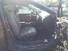 5NPEG4JA5MH****** Usados y Reparables 2021 Hyundai Sonata en Estado de Maryland