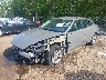 5NPEG4JA5MH****** Salvamento y Reparables 2021 Hyundai Sonata en Estado de Maryland