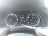 5NPEG4JA5MH****** Salvamento 2021 Hyundai Sonata en Metro DC