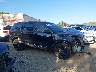 1FM5K8D89HG****** Used 2017 Ford Explorer in Georgia State