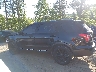 1FM5K8D89HG****** Repairable 2017 Ford Explorer in Georgia State
