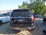 1FM5K8D89HG****** Wrecked 2017 Ford Explorer