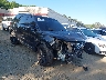 1FM5K8D89HG****** Salvage and Wrecked 2017 Ford Explorer in Atlanta North