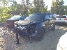 1FM5K8D89HG****** Used and Repairable 2017 Ford Explorer in Atlanta North