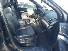 1FM5K8D89HG****** Used and Repairable 2017 Ford Explorer in Georgia State