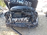 1FM5K8D89HG****** Salvage and Repairable 2017 Ford Explorer in Georgia State