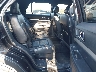 1FM5K8D89HG****** Wrecked 2017 Ford Explorer in Atlanta North