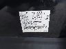 1FM5K8D89HG****** Used 2017 Ford Explorer in Atlanta North