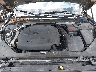 7JRA22TKXMG****** Repairable 2021 Volvo S60 in Taunton