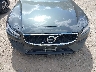 7JRA22TKXMG****** Wrecked 2021 Volvo S60 in Massachusetts State