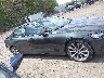 7JRA22TKXMG****** Used 2021 Volvo S60 in Massachusetts State