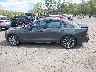 7JRA22TKXMG****** Repairable 2021 Volvo S60 in Massachusetts State