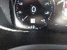 7JRA22TKXMG****** Salvage 2021 Volvo S60