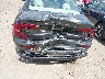 7JRA22TKXMG****** Wrecked 2021 Volvo S60