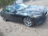 7JRA22TKXMG****** Salvage and Wrecked 2021 Volvo S60 in Taunton