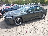 7JRA22TKXMG****** Used and Repairable 2021 Volvo S60 in Taunton