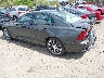 7JRA22TKXMG****** Salvage and Repairable 2021 Volvo S60 in Taunton