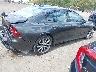 7JRA22TKXMG****** Salvage and Wrecked 2021 Volvo S60 in Massachusetts State