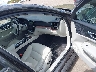 7JRA22TKXMG****** Used and Repairable 2021 Volvo S60 in Massachusetts State