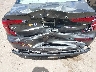 7JRA22TKXMG****** Salvage and Repairable 2021 Volvo S60 in Massachusetts State