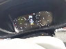 7JRA22TKXMG****** Salvage 2021 Volvo S60 in Taunton