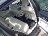 7JRA22TKXMG****** Wrecked 2021 Volvo S60 in Taunton