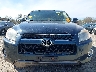 JTMBF31V49D****** Salvamento 2009 Toyota RAV4 en Estado de Nueva York