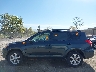 JTMBF31V49D****** Usados 2009 Toyota RAV4 en Estado de Nueva York