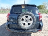 JTMBF31V49D****** Salvamento 2009 Toyota RAV4