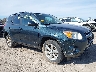 JTMBF31V49D****** Salvamento y Destrozados 2009 Toyota RAV4 en Syracuse