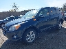 JTMBF31V49D****** Usados y Reparables 2009 Toyota RAV4 en Syracuse