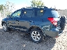JTMBF31V49D****** Salvamento y Reparables 2009 Toyota RAV4 en Syracuse