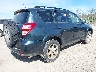 JTMBF31V49D****** Salvamento y Destrozados 2009 Toyota RAV4 en Estado de Nueva York