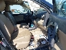 JTMBF31V49D****** Usados y Reparables 2009 Toyota RAV4 en Estado de Nueva York