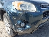 JTMBF31V49D****** Salvamento y Reparables 2009 Toyota RAV4 en Estado de Nueva York
