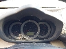 JTMBF31V49D****** Salvamento 2009 Toyota RAV4 en Syracuse