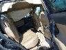 JTMBF31V49D****** Destrozados 2009 Toyota RAV4 en Syracuse