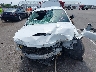 2C3CDXHG6PH****** Salvamento 2023 Dodge Charger en Estado de Luisiana