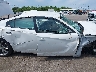 2C3CDXHG6PH****** Destrozados 2023 Dodge Charger en Estado de Luisiana