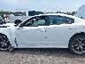 2C3CDXHG6PH****** Usados 2023 Dodge Charger en Estado de Luisiana