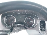 2C3CDXHG6PH****** Reparables 2023 Dodge Charger en Estado de Luisiana