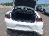 2C3CDXHG6PH****** Salvamento 2023 Dodge Charger