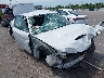 2C3CDXHG6PH****** Salvamento y Destrozados 2023 Dodge Charger en New Orleans East