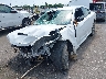 2C3CDXHG6PH****** Usados y Reparables 2023 Dodge Charger en New Orleans East