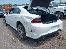 2C3CDXHG6PH****** Salvamento y Reparables 2023 Dodge Charger en New Orleans East