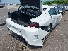 2C3CDXHG6PH****** Salvamento y Destrozados 2023 Dodge Charger en Estado de Luisiana