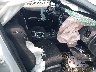 2C3CDXHG6PH****** Usados y Reparables 2023 Dodge Charger en Estado de Luisiana