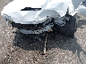 2C3CDXHG6PH****** Salvamento y Reparables 2023 Dodge Charger en Estado de Luisiana