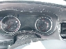 2C3CDXHG6PH****** Salvamento 2023 Dodge Charger en New Orleans East