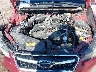 JF2GPAVC3D2****** Reparables 2013 Subaru XV Сrosstrek en Milwaukee
